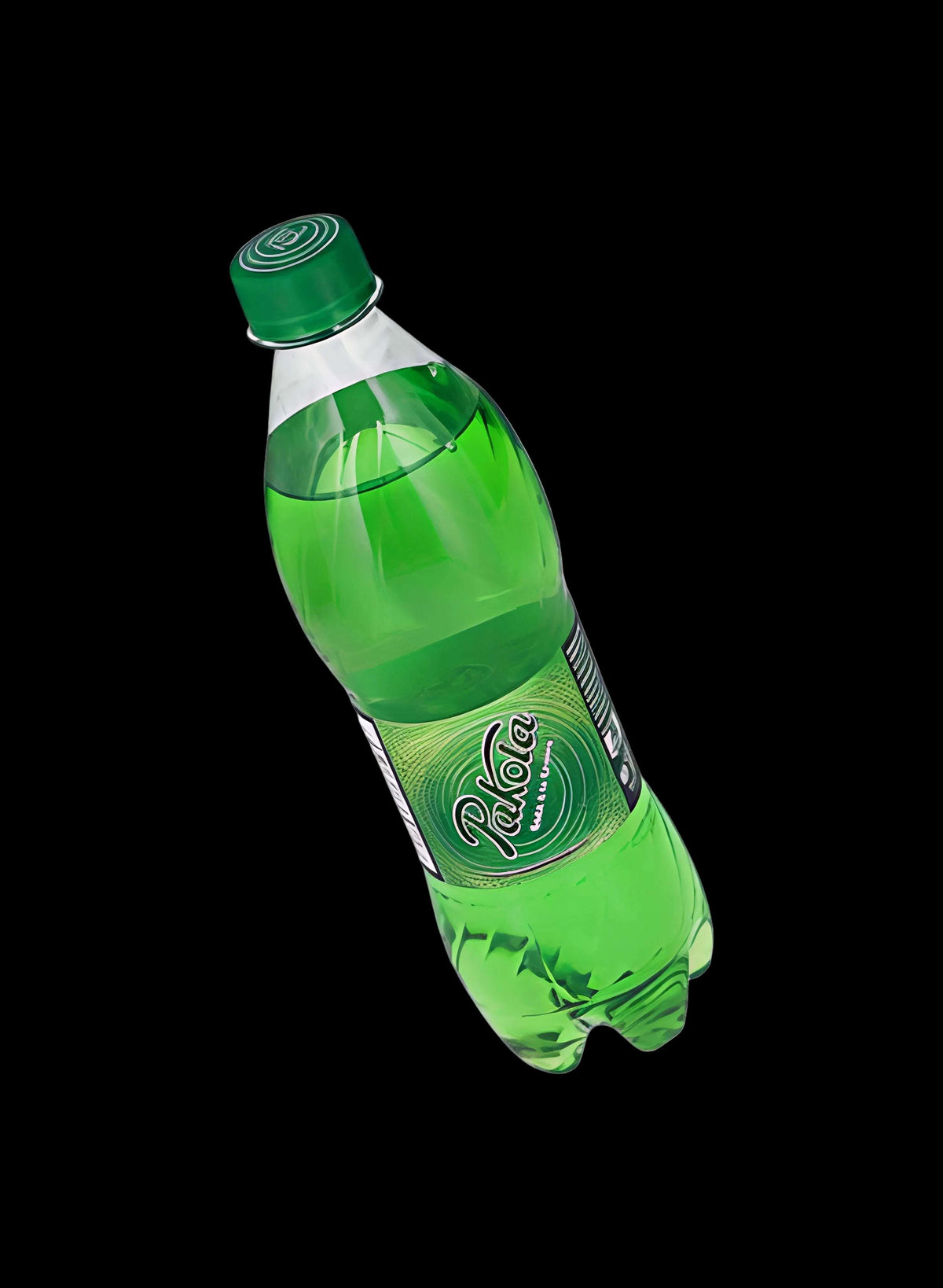 Pakola